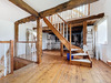 Ma-Cabane - Vente Maison LANVOLLON, 180 m²