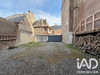 Ma-Cabane - Vente Maison Lanvollon, 191 m²