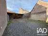 Ma-Cabane - Vente Maison Lanvollon, 191 m²
