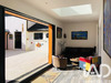 Ma-Cabane - Vente Maison Lanvollon, 191 m²