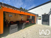 Ma-Cabane - Vente Maison Lanvollon, 191 m²