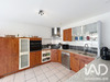 Ma-Cabane - Vente Maison Lanvollon, 112 m²