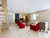 Ma-Cabane - Vente Maison Lanvollon, 112 m²