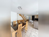 Ma-Cabane - Vente Maison Lanvollon, 112 m²
