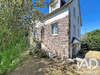 Ma-Cabane - Vente Maison Lanvollon, 100 m²