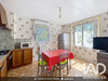 Ma-Cabane - Vente Maison Lanvollon, 100 m²