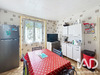 Ma-Cabane - Vente Maison Lanvollon, 100 m²
