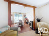 Ma-Cabane - Vente Maison Lanvollon, 100 m²