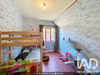 Ma-Cabane - Vente Maison Lanvollon, 100 m²