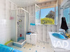 Ma-Cabane - Vente Maison Lanvollon, 100 m²
