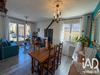 Ma-Cabane - Vente Maison Lanvollon, 127 m²