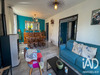 Ma-Cabane - Vente Maison Lanvollon, 127 m²