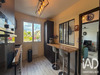 Ma-Cabane - Vente Maison Lanvollon, 127 m²