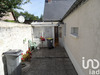 Ma-Cabane - Vente Maison Laon, 85 m²