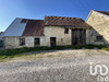 Ma-Cabane - Vente Maison Laon, 72 m²