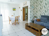 Ma-Cabane - Vente Maison LAON, 124 m²