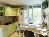 Ma-Cabane - Vente Maison LAON, 124 m²