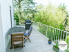 Ma-Cabane - Vente Maison LAON, 124 m²