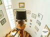 Ma-Cabane - Vente Maison LAON, 124 m²