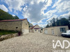 Ma-Cabane - Vente Maison Laon, 282 m²