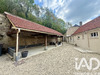 Ma-Cabane - Vente Maison Laon, 282 m²