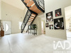 Ma-Cabane - Vente Maison Laon, 282 m²