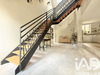 Ma-Cabane - Vente Maison Laon, 282 m²