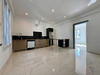 Ma-Cabane - Vente Maison Laon, 84 m²