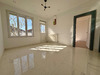 Ma-Cabane - Vente Maison Laon, 84 m²