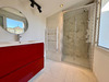 Ma-Cabane - Vente Maison Laon, 84 m²
