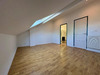 Ma-Cabane - Vente Maison Laon, 84 m²