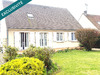 Ma-Cabane - Vente Maison Laon, 104 m²
