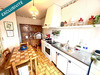 Ma-Cabane - Vente Maison Laon, 104 m²