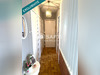 Ma-Cabane - Vente Maison Laon, 104 m²