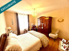 Ma-Cabane - Vente Maison Laon, 104 m²