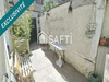 Ma-Cabane - Vente Maison Laon, 75 m²