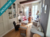 Ma-Cabane - Vente Maison Laon, 75 m²