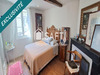 Ma-Cabane - Vente Maison Laon, 75 m²