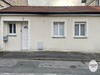 Ma-Cabane - Vente Maison LAON, 94 m²
