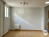Ma-Cabane - Vente Maison LAON, 94 m²