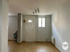 Ma-Cabane - Vente Maison LAON, 94 m²