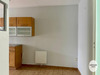 Ma-Cabane - Vente Maison LAON, 94 m²