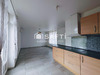 Ma-Cabane - Vente Maison Laon, 110 m²