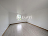 Ma-Cabane - Vente Maison Laon, 110 m²