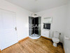 Ma-Cabane - Vente Maison Laon, 110 m²