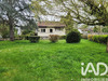 Ma-Cabane - Vente Maison Laon, 80 m²