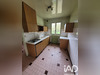 Ma-Cabane - Vente Maison Laon, 80 m²