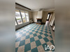 Ma-Cabane - Vente Maison Laon, 80 m²
