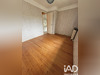 Ma-Cabane - Vente Maison Laon, 80 m²