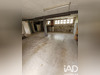 Ma-Cabane - Vente Maison Laon, 80 m²